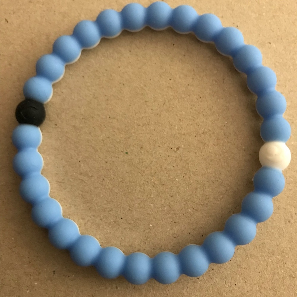 Authentic Lokai Bracelet (Adult Size)